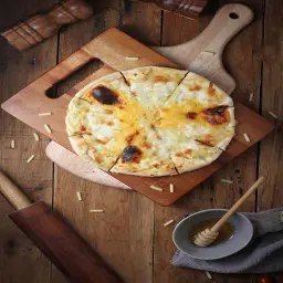Cheeses